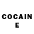 COCAIN 99% Mukaw Sulanov