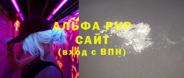 амф Верея