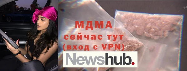 ПСИЛОЦИБИНОВЫЕ ГРИБЫ Верхнеуральск