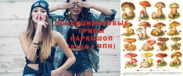 мдма Верхний Тагил
