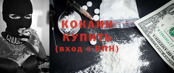 амф Верея