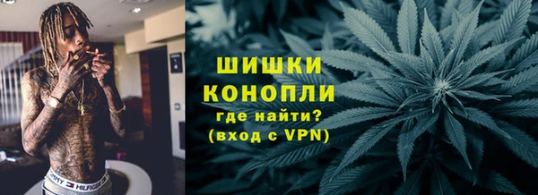 ПСИЛОЦИБИНОВЫЕ ГРИБЫ Верхнеуральск